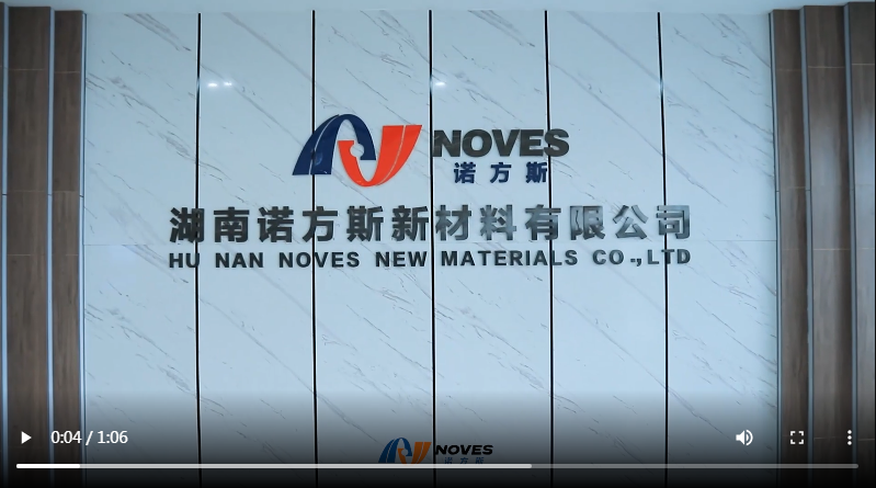 滄州耀煜管道設(shè)備有限公司